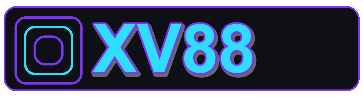XV88