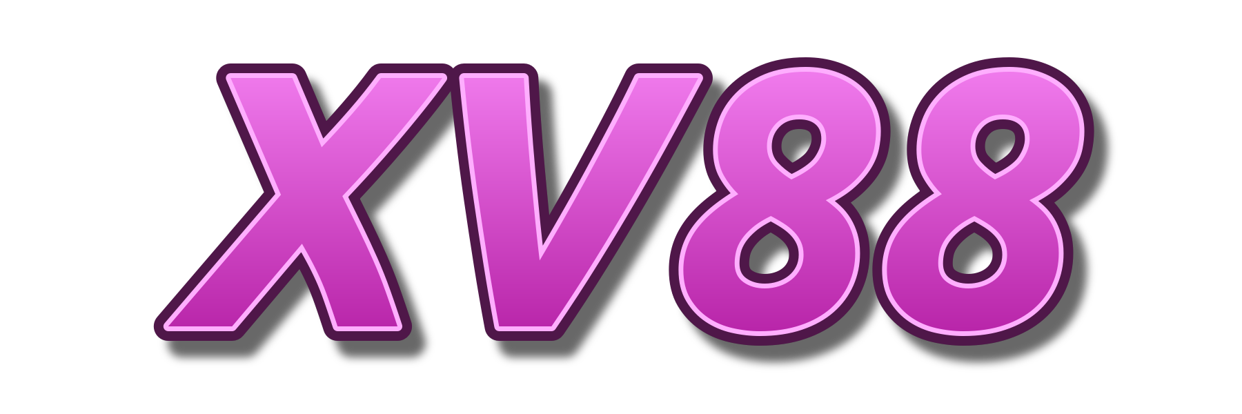 XV88