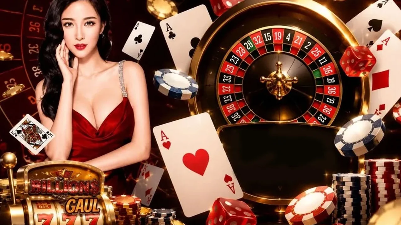 Hướng dẫn đối chiếu thông tin thể thao trên di động trên qua góc nhìn thực — XV88 — Quy trình tự kiểm tra không bỏ sót
