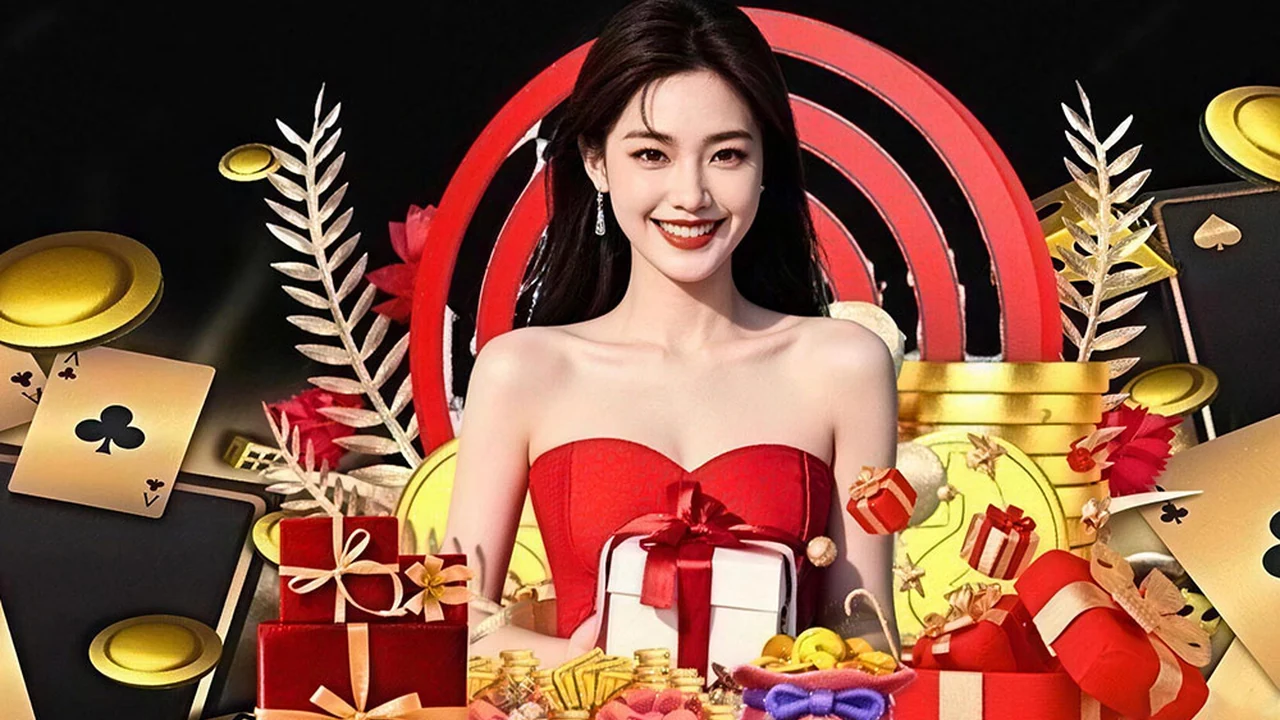 XV88: Kinh nghiệm xem điều kiện slot rõ ràng hơn — Cách đối chiếu thông tin trước khi tham gia