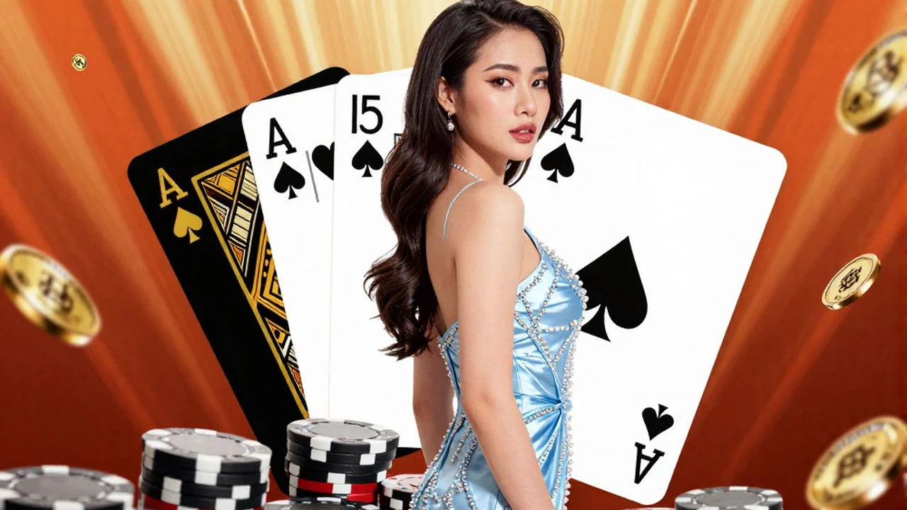Bắn cá: XV88: Đọc kỹ giao diện bắn cá trước khi bắt đầu phiên chơi