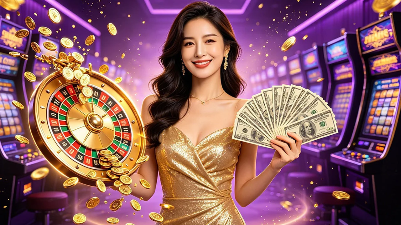 Slot: Hướng dẫn đối chiếu thông tin slot trên di động trên qua góc nhìn thực — XV88 — Kinh nghiệm sắp xếp thông tin dễ hiểu