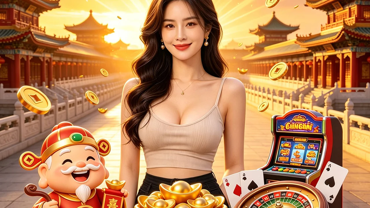 XV88 – Phương pháp ghi chú và so sánh dữ liệu khi chọn bàn game bài