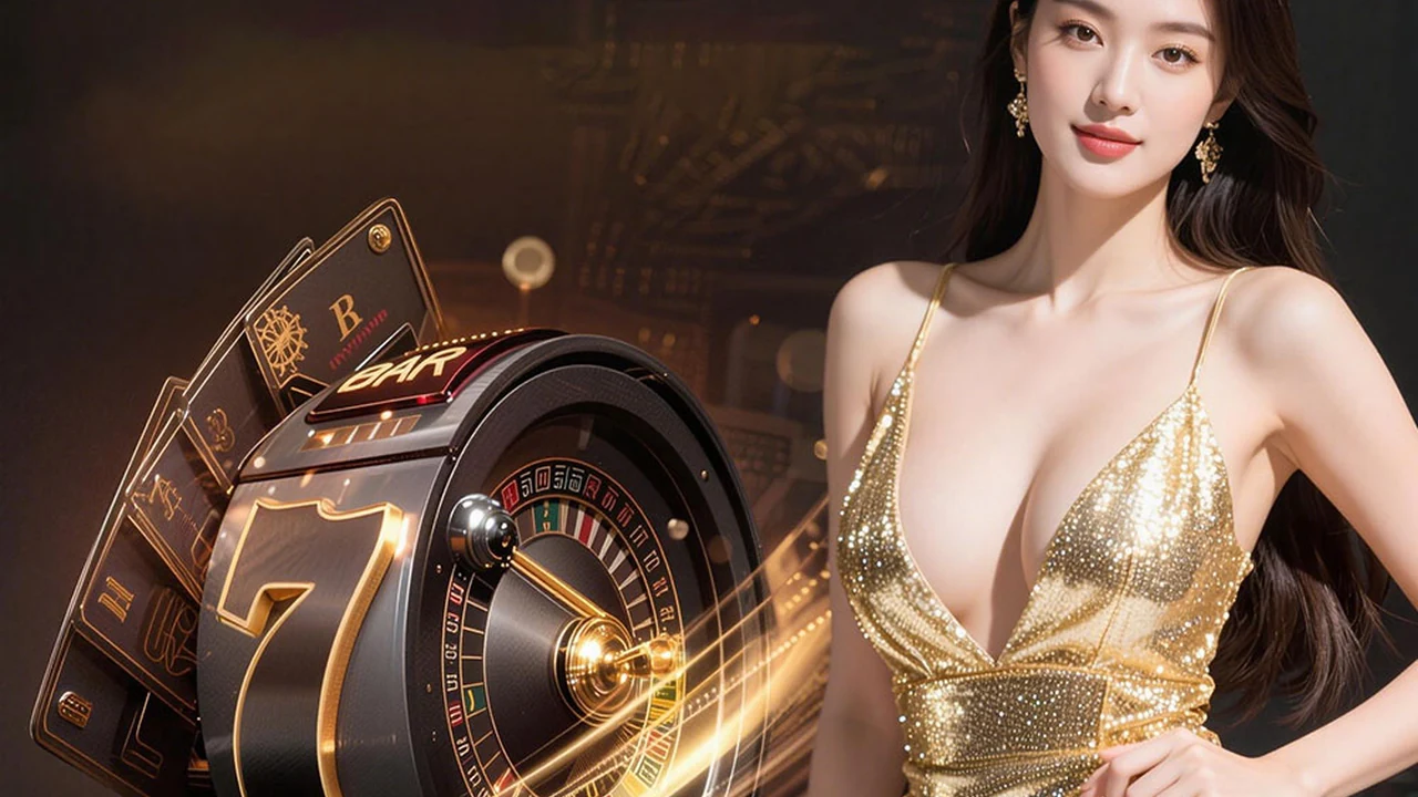 Hướng dẫn đối chiếu thông tin slot trên di động trên qua góc nhìn thực — XV88 — Kinh nghiệm sắp xếp thông tin dễ hiểu