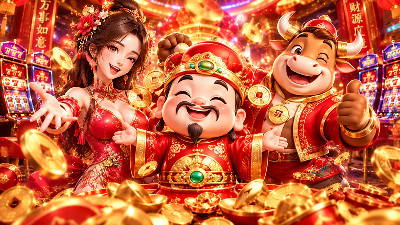 Thể thao trên XV88 – bước kiểm tra thực tế