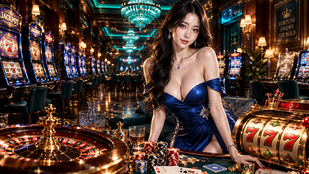 Thể thao: Hướng dẫn đối chiếu thông tin thể thao trên di động trên qua góc nhìn thực — XV88 — Quy trình tự kiểm tra không bỏ sót