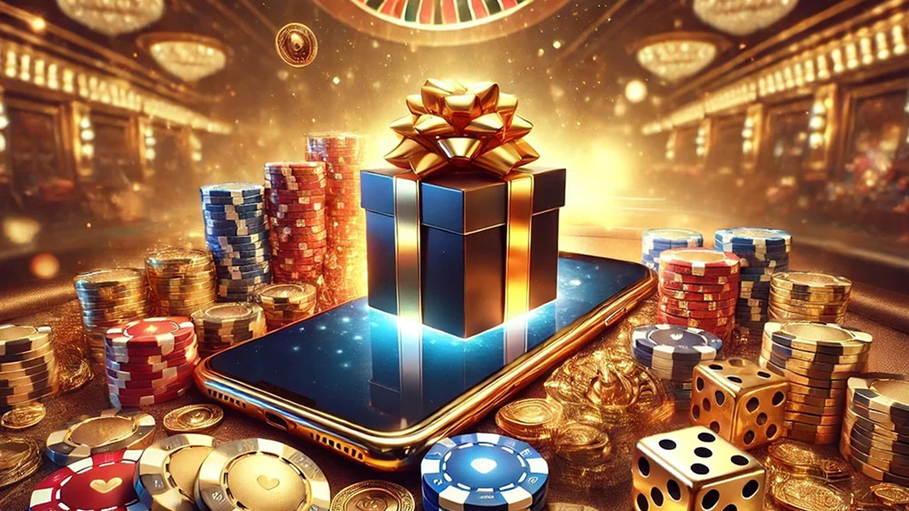 Game bài: XV88 – Phương pháp ghi chú và so sánh dữ liệu khi chọn bàn game bài