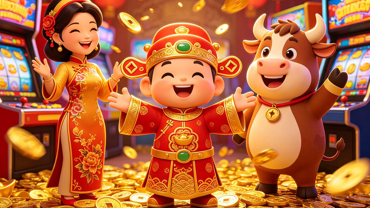 Cách nhận biết chi tiết dễ nhầm về casino – XV88