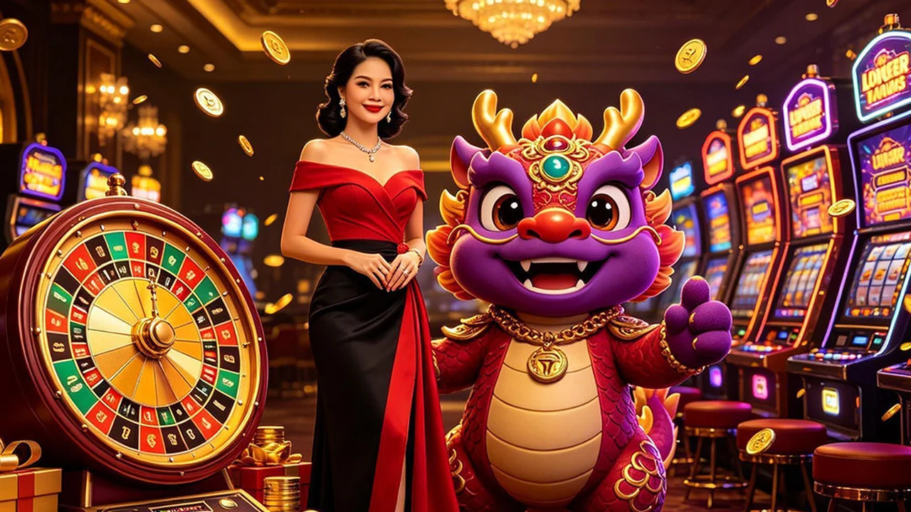 Cách nhận biết chi tiết dễ nhầm về slot — Các lỗi thường gặp và cách xử lý — XV88