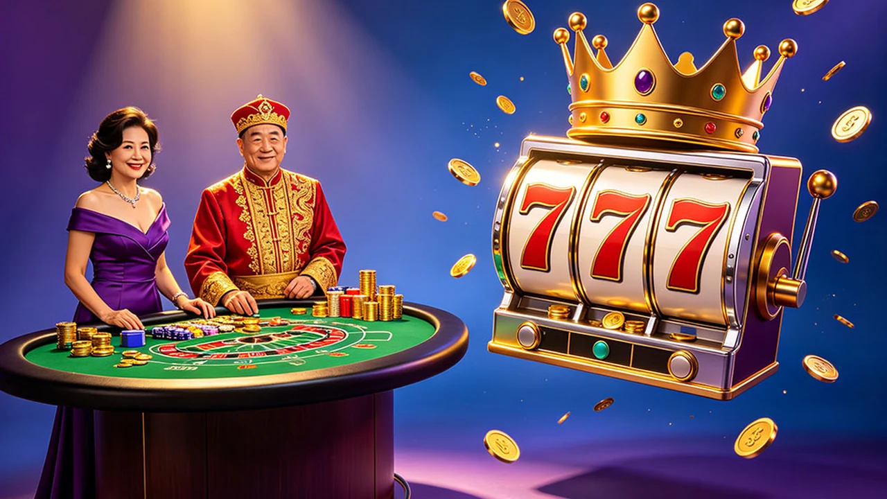 Slot: XV88 – Khung kiểm tra trước, trong và sau khi trải nghiệm Slot