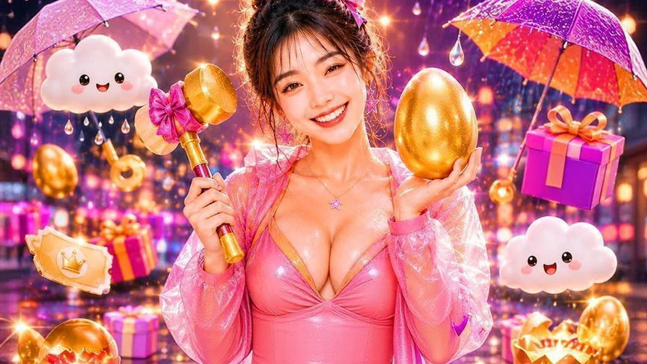 Thể thao: XV88 hướng dẫn đối chiếu thông tin thể thao trước khi tham gia