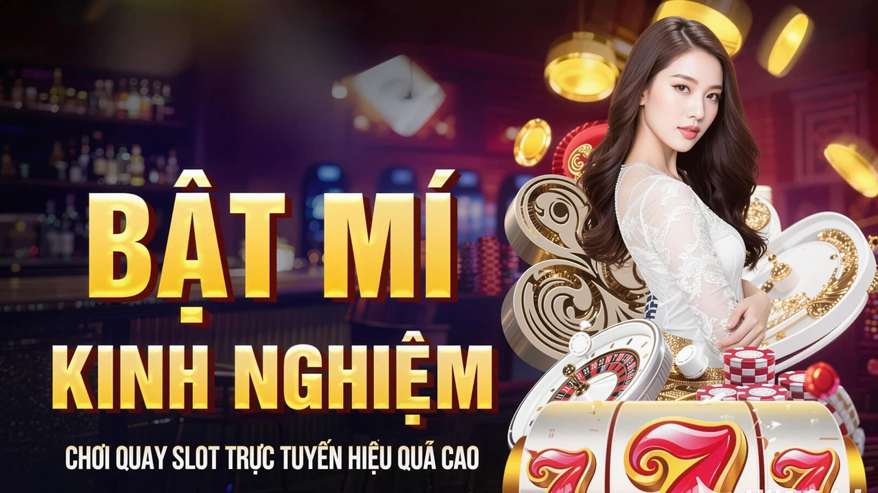 XV88: Kinh nghiệm xem điều kiện casino rõ ràng hơn