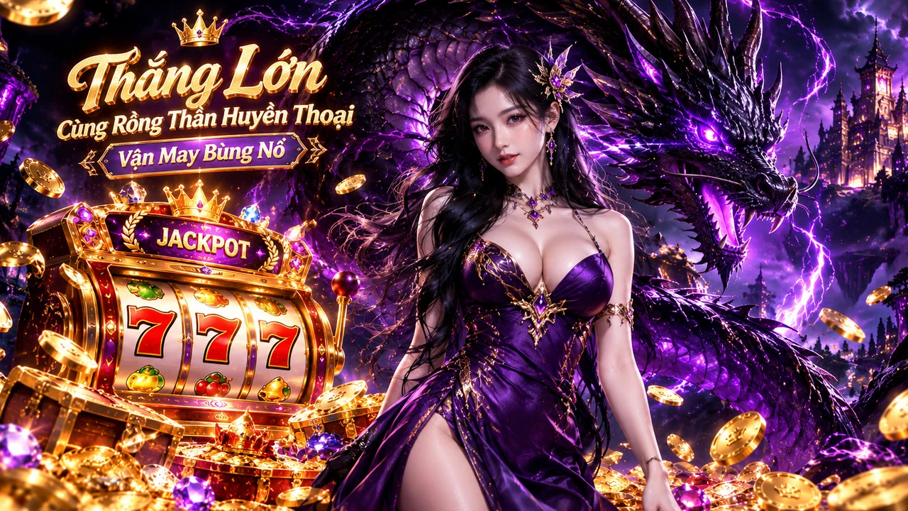 Bắn cá: Hướng dẫn đối chiếu thông tin bắn cá trên di động trên qua góc — XV88 — Cách quản lý thời gian và giới hạn cá nhân