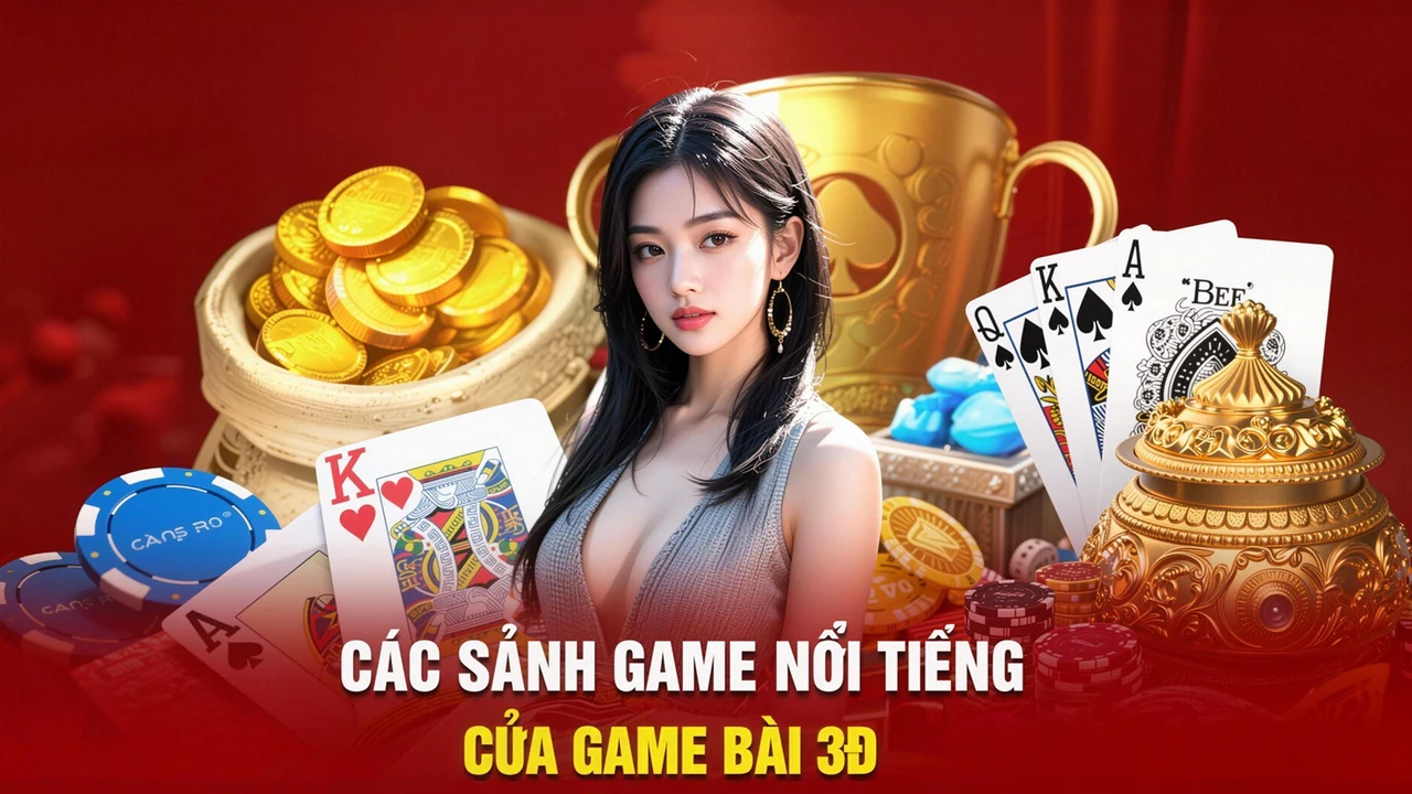 Slot: XV88: Kinh nghiệm xem điều kiện slot rõ ràng hơn — Cách đối chiếu thông tin trước khi tham gia