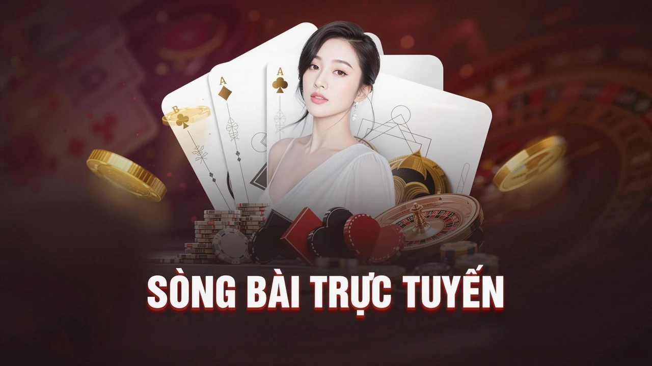 Game bài: Hướng dẫn đối chiếu thông tin game bài trên di động trên qua — XV88 — Khung kiểm tra trước, trong và sau trải nghiệm