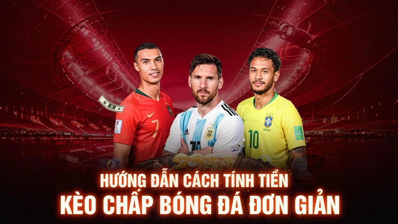 Hướng dẫn đối chiếu thông tin tải app trên di động trên qua — XV88 — Cách đối chiếu thông tin trước khi tham gia