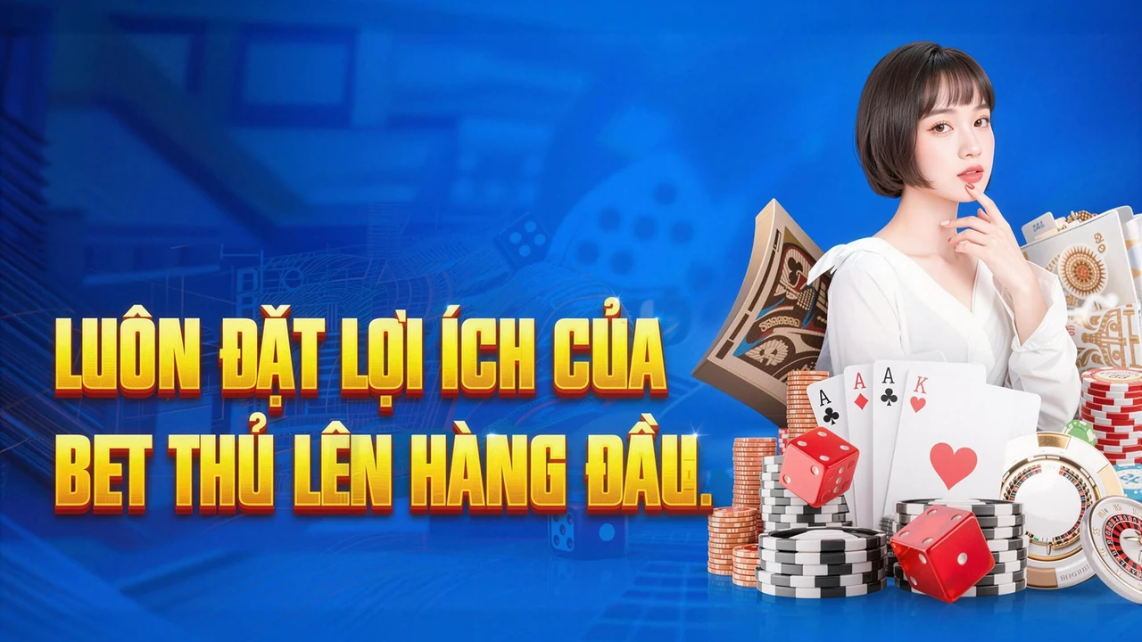 Cách nhận biết chi tiết dễ nhầm về thể thao – XV88