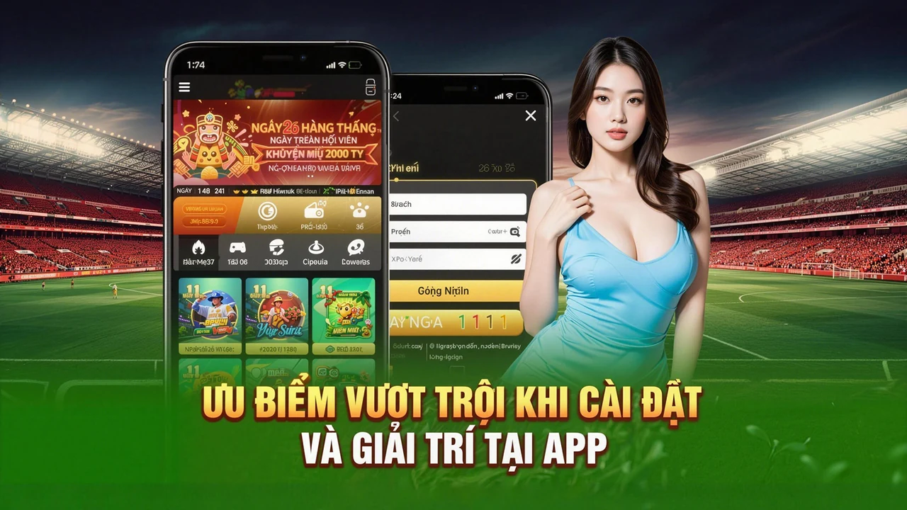 Casino trên XV88 – bước kiểm tra thực tế