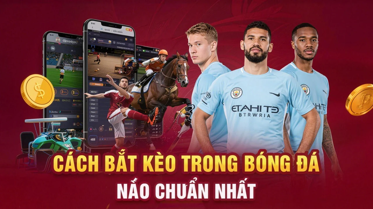 XV88: Kinh nghiệm xem điều kiện game bài rõ ràng hơn