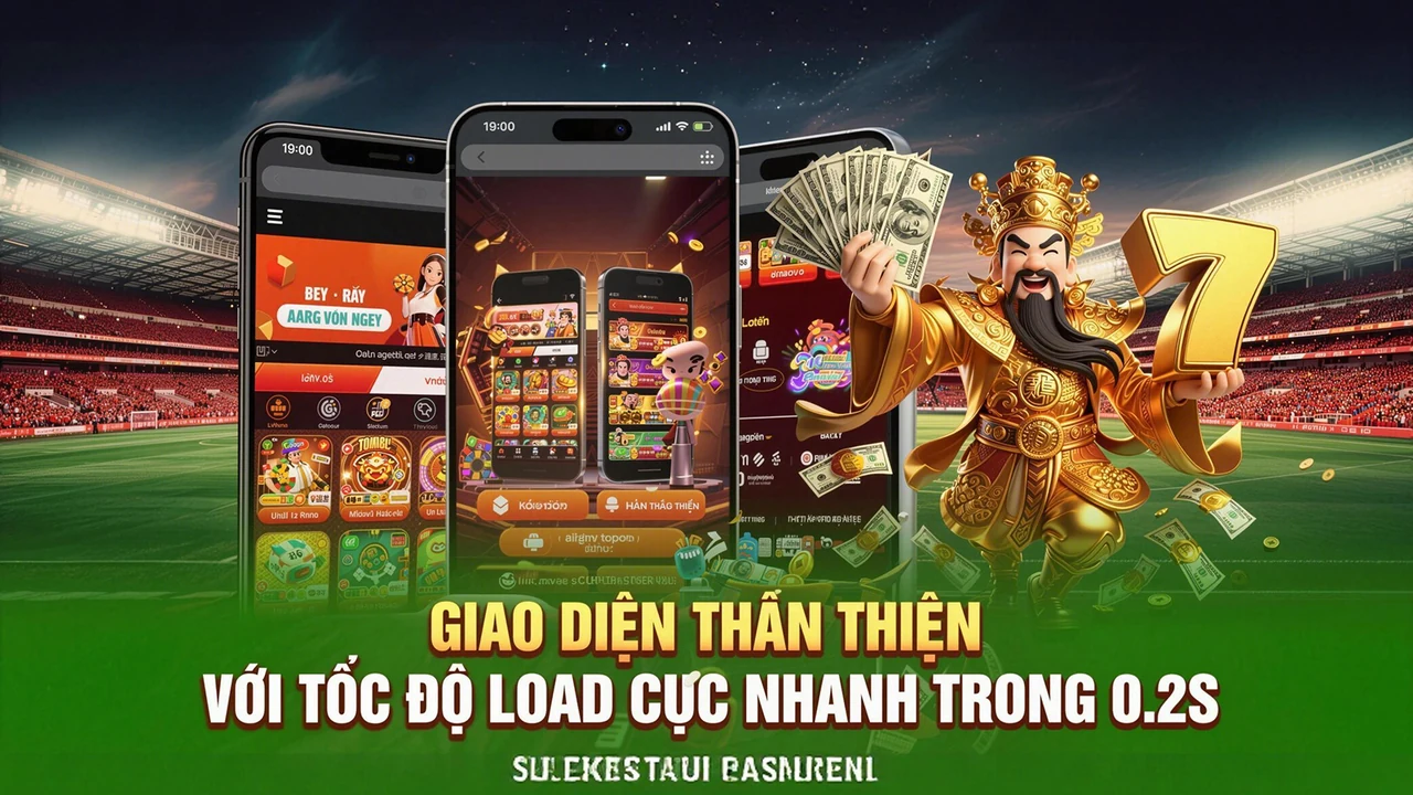 XV88: Kinh nghiệm xem điều kiện bắn cá rõ ràng hơn