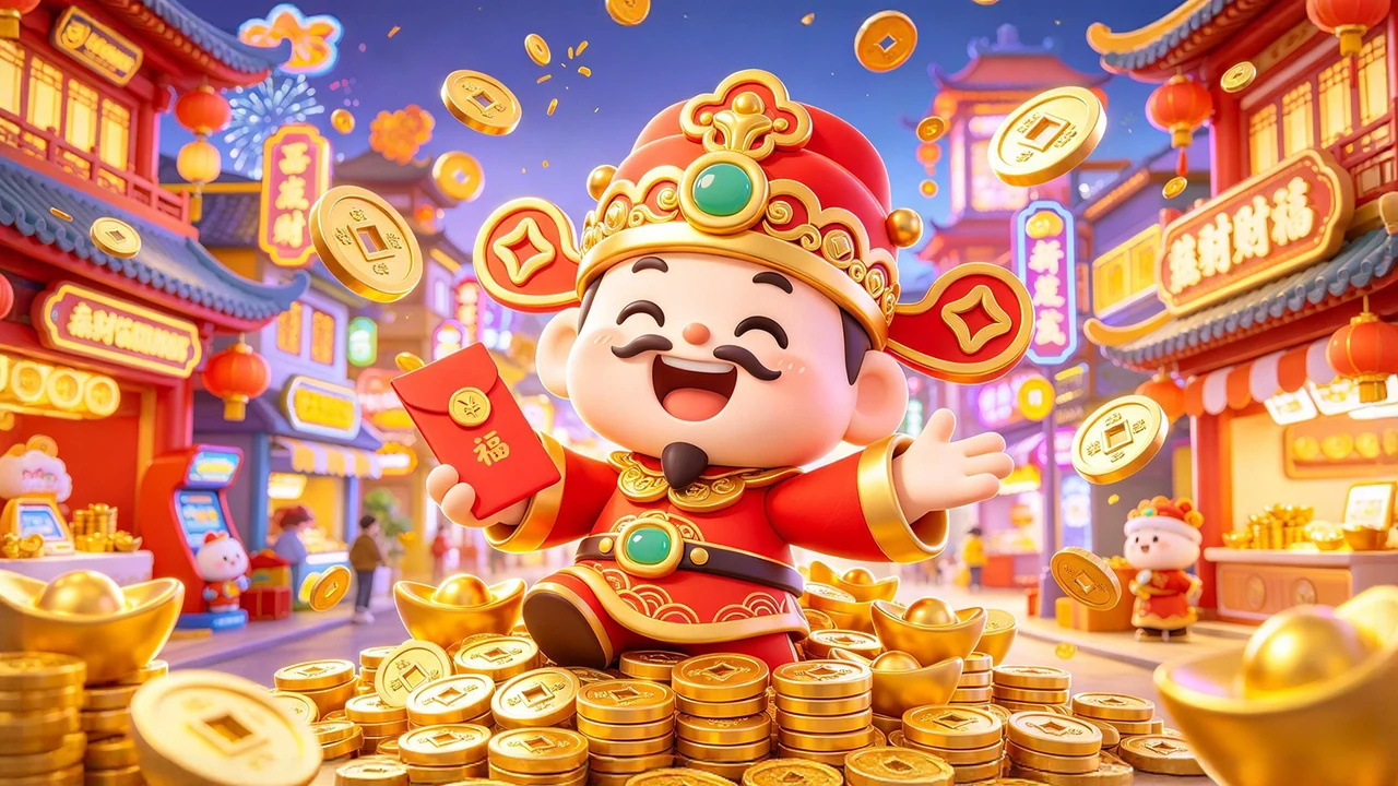 Hướng dẫn đối chiếu thông tin game bài trên di động trên qua — XV88 — Khung kiểm tra trước, trong và sau trải nghiệm