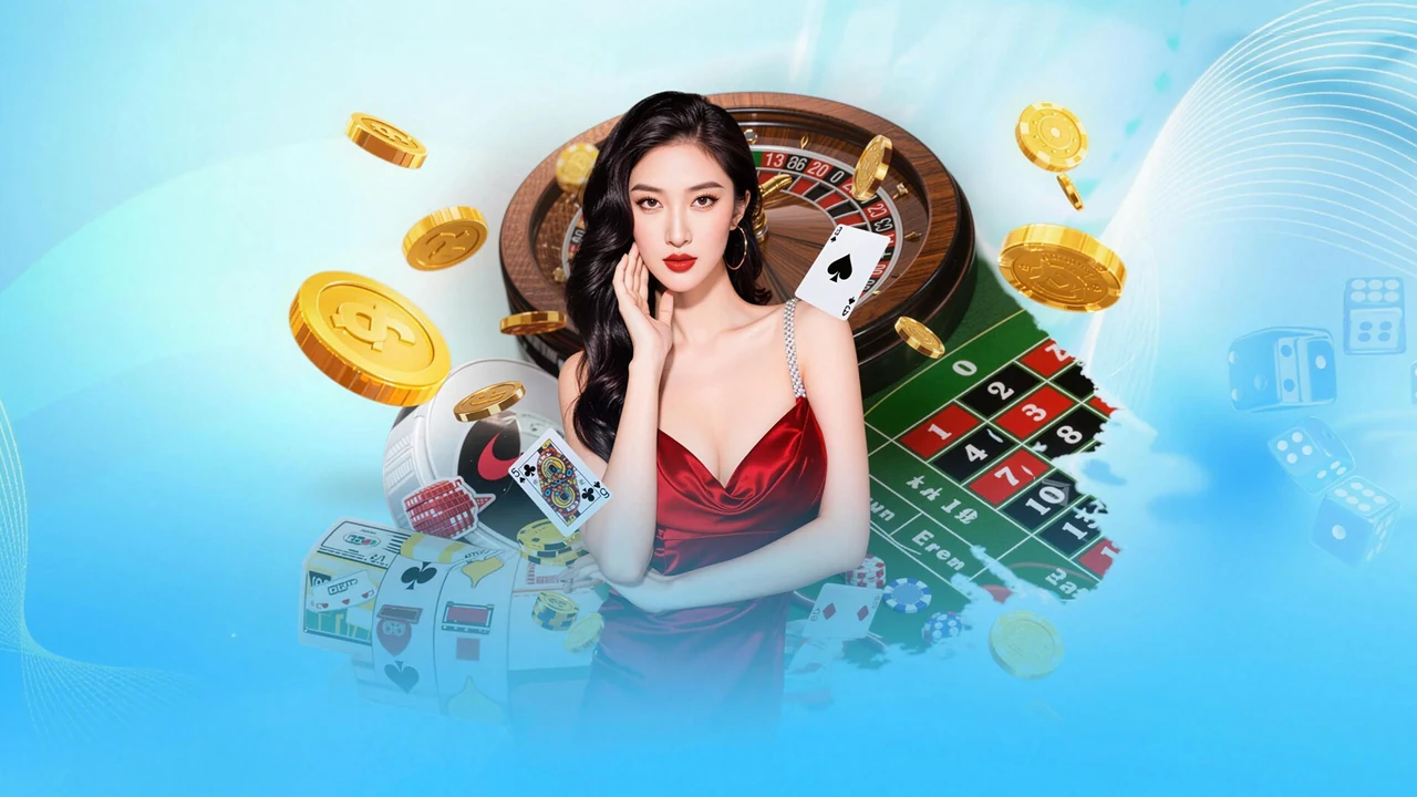 Bắn cá trên XV88 – bước kiểm tra thực tế
