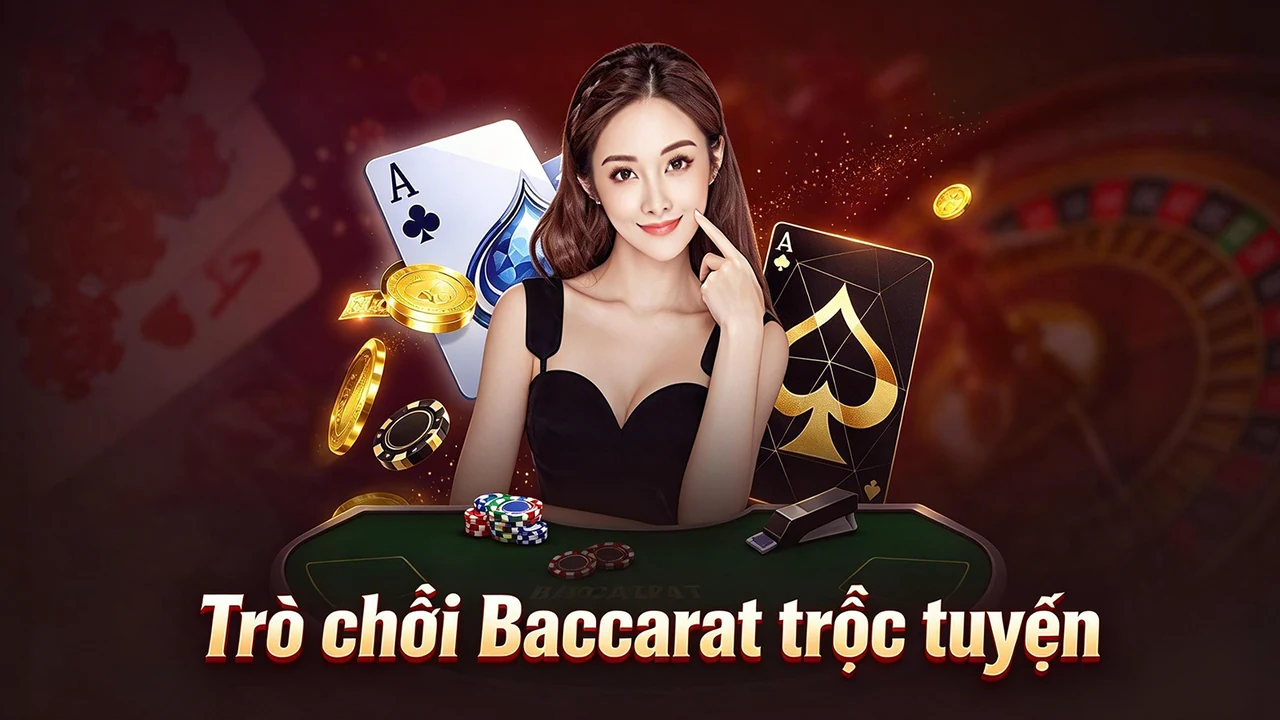 Game bài trên XV88 – bước kiểm tra thực tế