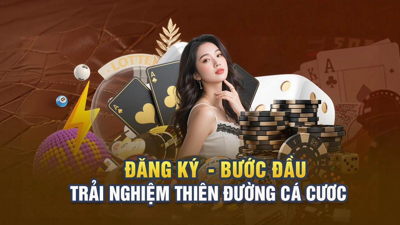 Khuyến mãi trên XV88 – bước kiểm tra thực tế