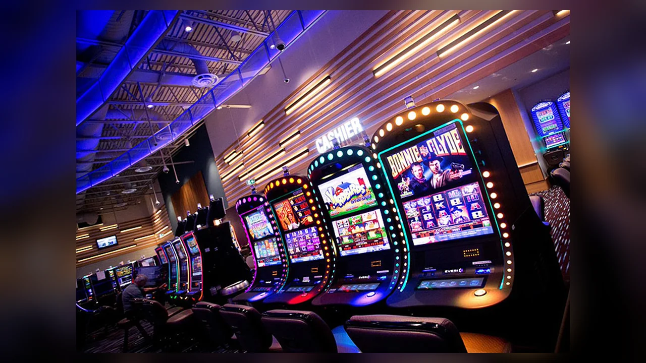 Cẩm nang XV88 – Cách theo dõi một phiên casino trực tuyến