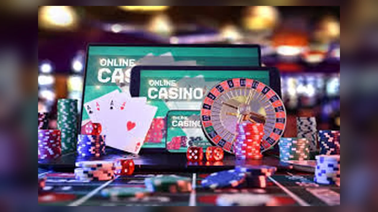 đọc quy tắc game bài trước khi tham gia tại XV88