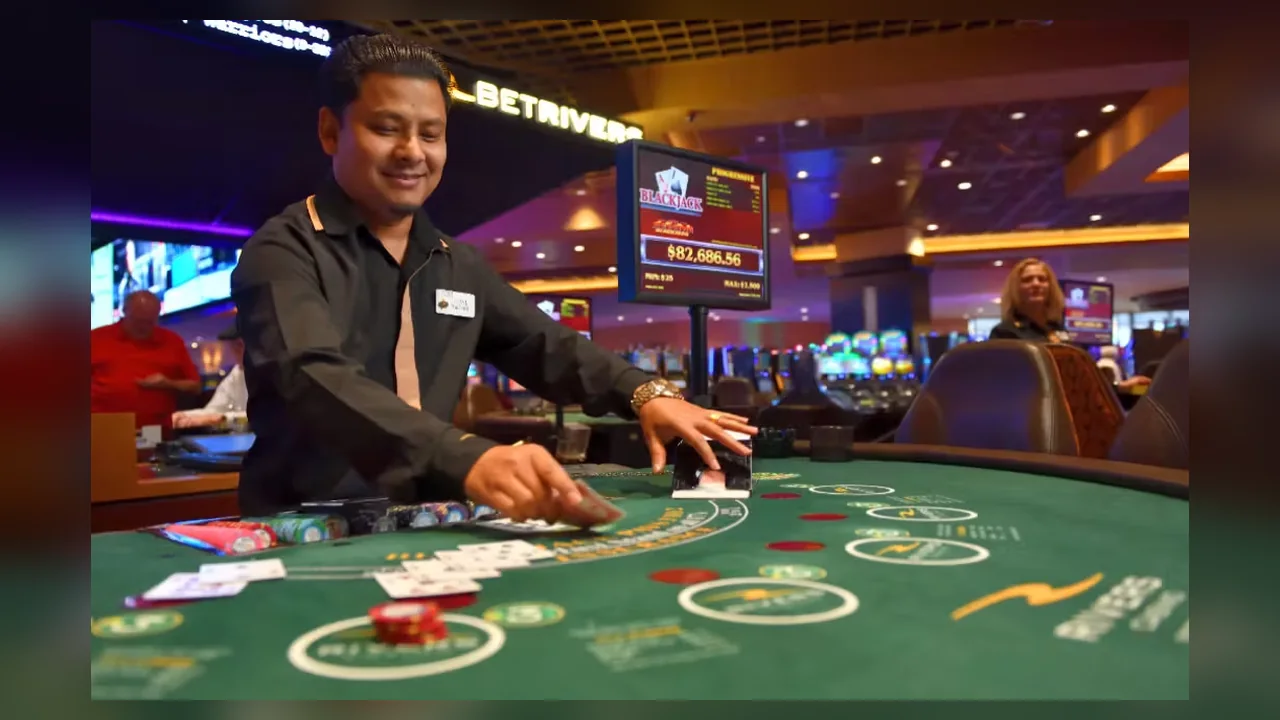 XV88 – Khung kiểm tra trước, trong và sau khi trải nghiệm Slot